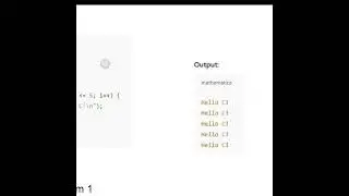 Unit&ndash;2 : Problem Solving Techniques | Complete Explanation (Hindi)