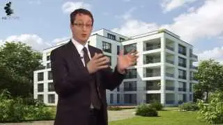 Loi ALUR (partie 2)