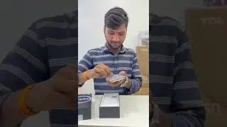 #viralvideo #mobilephone #smartphoneunboxing