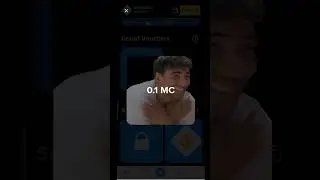 Scratch and win Money 💰 Best Earning App 🤑