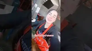 #funnyshorts #tomato #ghost #news #ลิปซิงค์ตลก #garden #funny