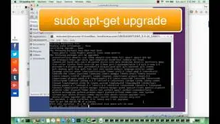 Deep Learning Courses - Environment Setup