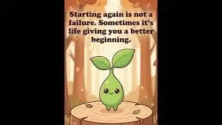 Motivational Quotes That Will Change the Way You See Life|| Inspirational Quotes || PositiveQuotes 