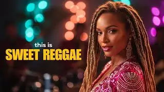 LIVE &bull; Reggae Summer Vibes &ndash; Beach, Chill & Island Groove 24/7