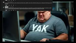 I Hate A.I!