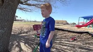 Mini Hoard vs Midi Hoard &ndash; The Best Kids&rsquo; Metal Detectors Compared!