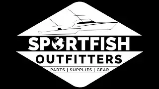 Sportfish Outfitters x Lat 26 - exterior boat maintenance tips and tricks