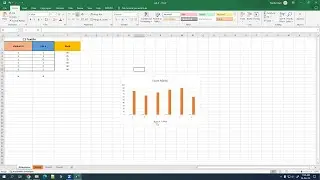 Microsoft Excel Basics | Introduction to Computer Science