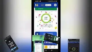 Mobrog Payment Proof! Withdraw to PayPal via Tramedious (Full Tutorial)