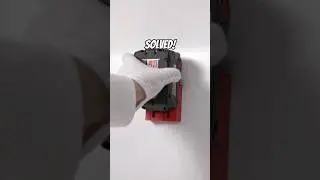 🔋Batteries cooking under sunlight on your bench? 😤