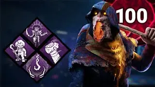 This Blight Build Is Pure EVIL