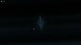 I GOT ENCASE IN AURORA | Sols Rng Eon 1-13