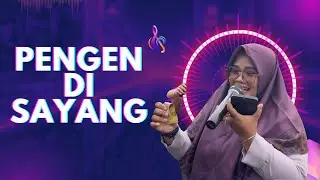 RAMAI‼️ PENGEN DISAYANG 🔥 SINGA DEPOK | HAJATAN LOK TULANG KACANG