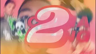 Lil Lin - China King 2 ft. PMoney & More