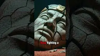 The Suicide of the Inca Empire: The Lie About Hu&aacute;scar's Death #shortsfeed