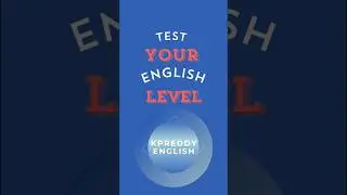 TYL 8 | Pronoun | #grammarquiz | #pronoun