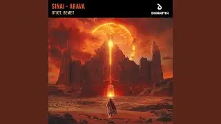Arava