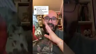 C&oacute;mics para empezar a leer Marvel