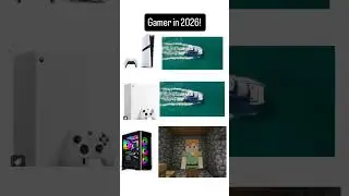 Gta6 in Pc🤣🤣