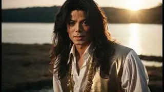 Michael Jackson one day in your life remix amelior&eacute;
