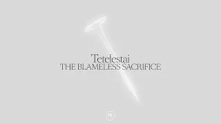 Tetelestai: The Blameless Sacrifice (Instrumental Soaking Music) - New Life Music
