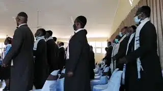 🙌🙌🙌