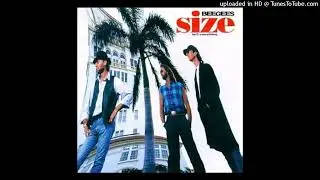 How To Fall In Love, Pt. 1 (Instrumental)-Bee Gees