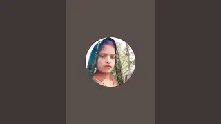 Suman Chauhan @7890 लाइव है!
