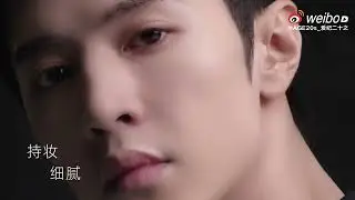 28.5.24 AGR20s Weibo Update