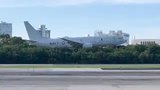SJU/TJSJ Planespotting Series Part 11 9/14/25
