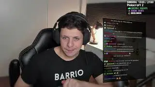Farfadox NOS PASAMOS EL SPORE 🌌