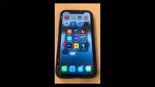 Sync Final Surge with your watch