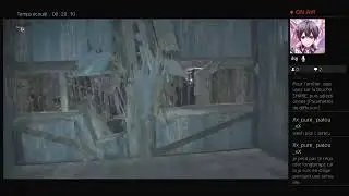 Re77