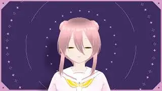 toso tesuto26