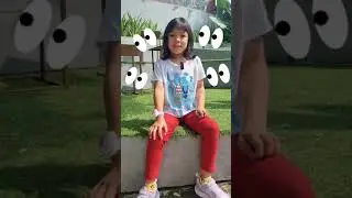 Learning Simple Mandarin with Mima! #learnmandarin #mandarinforbeginners #mandarinforkids