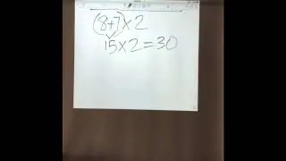 Module 2 Lesson 3 Comparing Expressions using Visual Models