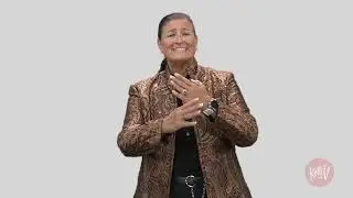 Kelli Vrla Newest Sizzle Reel Demo:  Bureau Friendly