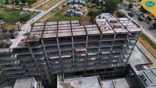 ORRIS MARKET 89 | BEST COMMERCIAL IN GURGAON | ALL FRONT FACING SHOPS @9958858859