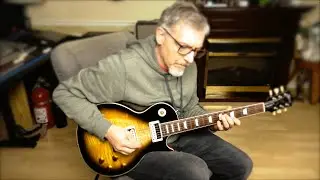 Friedman IR-X, KMA Machines Geminus, Strymon El Capistan and Bluesky