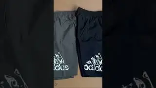 New adidas lower #Tilak_plaza #Shorts
