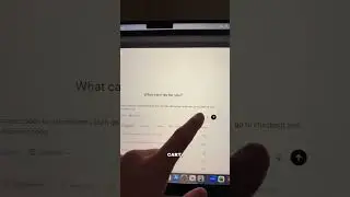 ChatGPT can find you discount codes