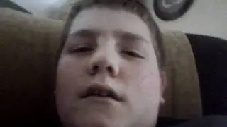 Chatroulette fun