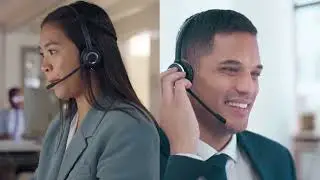 Why Choose ROI CX Solutions | CX & BPO Services That Deliver Results