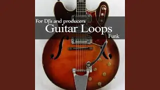 Single Notes Riffs (in C) (92 BPM)