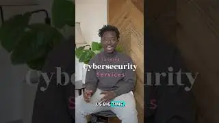 Cyber Security Solutions  Free Risk Assessment