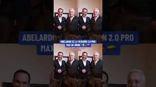 #izquierda #noticias #franciamarquez #petro #uribe #uribismo #colombia #pol&iacute;tica