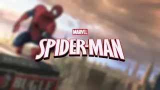 Top 5 WORST Spider-Man Games