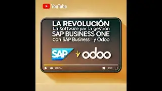 Soluciones ERP&acute;s para tu empresa