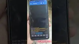 LAPSSAV BHARAT AI GPS TRACKER FOR ELECTRIC BIKE, SCOOTER, RICKSHAW, CAR