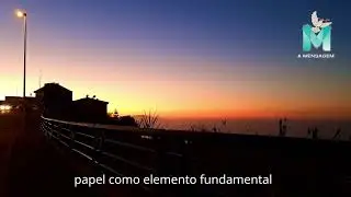 Devocional matinal: Sabedoria